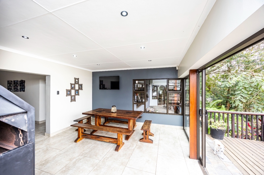 4 Bedroom Property for Sale in Baysville Eastern Cape